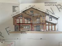 Möblierte Wohnung in Kärnten / Österreich 2 große Skigebiete Nordrhein-Westfalen - Bad Honnef Vorschau