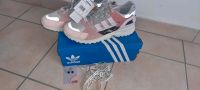 Adidas Zx 10000 C Größe 44 2/3 Neu Sachsen - Trebsen Vorschau