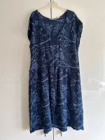 H&M Kleid mit Muster Nordrhein-Westfalen - Detmold Vorschau