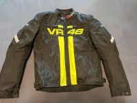 Motorradjacke DAINESE Neu Nordrhein-Westfalen - Oberhausen Vorschau