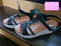 Sandalen Gr 38 Neu Dortmund - Hostedde Vorschau