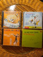 Klassik CD‘s Kinder Musik Nordrhein-Westfalen - Iserlohn Vorschau