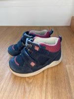 Superfit Halbschuhe Baden-Württemberg - Denzlingen Vorschau