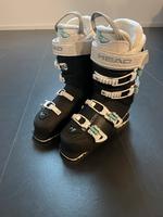 Head Skischuhe Damen Vector RS 90 Größe 39 Hessen - Stockstadt Vorschau