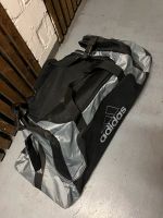 Adidas Sporttasche Reisetasche Essen - Rüttenscheid Vorschau