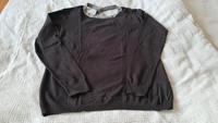 Tom Tailor Pullover, Größe XS, schwarz, neu Hessen - Vellmar Vorschau