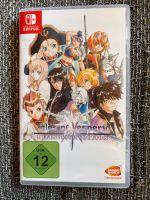 Tales Of Vesperia - Definitive Edition für Nintendo Switch Rheinland-Pfalz - Höhn Vorschau