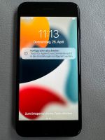 iPhone 8, 64GB, voll funktionsfähig, sehr gut erhalten Niedersachsen - Ritterhude Vorschau