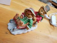 Cherished Teddies Lindsey & Lyndon Rheinland-Pfalz - Spiesheim Vorschau