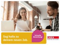 Außendienstmitarbeiter (m/w/d) Gipsputz (CASEA) in Ellrich Verkäufer Vertriebsmitarbeiter Verkauf Thüringen - Ellrich Vorschau