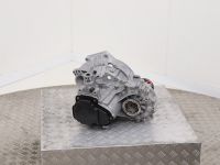 Ersatzteile vr6 ccm Getriebe Bayern - Burk Vorschau