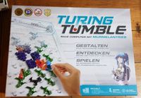 Turning Tumble Computer Spiel mit Murmel antrieb ab 8 Jahre Nordrhein-Westfalen - Stemwede Vorschau