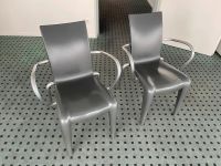 Zwei Stühle Philippe Starck for Vitra Nordrhein-Westfalen - Gütersloh Vorschau