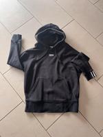 Adidas Hoodie Saarland - Püttlingen Vorschau