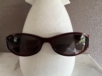 Burberry Damen Sonnenbrille Fassung bourdaux/Vintage Kreis Pinneberg - Pinneberg Vorschau