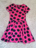 Schickes Retro/Vintage Kleid, Rockabilly Kleid von Awama Kr. München - Planegg Vorschau