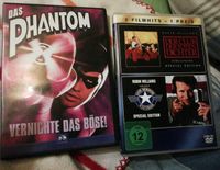 Das Phantom Club der toten Dichter Good Morning Vietnam DVD West - Nied Vorschau