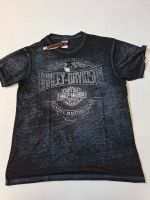 ⚠️Harley Davidson T-Shirt⚠️ Baden-Württemberg - Ehrenkirchen Vorschau