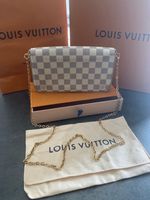 Louis Vuitton Handtasche Felicie Hamburg - Altona Vorschau