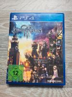 Kingdom Hearts PS4 Nordrhein-Westfalen - Wegberg Vorschau