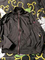 Crivit Damen Sport Jacke.Gr.L Sachsen - Altenberg Sachs Vorschau