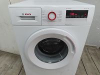 Waschmaschine BOSCH 7 kg A+++ Serie 4 1400 1 Jahr Garantie Pankow - Prenzlauer Berg Vorschau