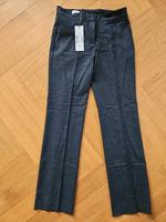 Hose René Lezard neu Gr. 34 blau Dortmund - Mitte Vorschau