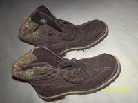 Damen Winterschuhe Niedersachsen - Lilienthal Vorschau