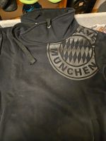 FC Bayern pullover Bayern - Wiesentheid Vorschau