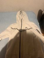 Nike tech Jacke Berlin - Pankow Vorschau