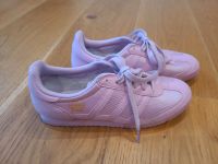 Adidas DRAGON Schuh Sneaker Gr. 38 2/3 Rosa Brandenburg - Jüterbog Vorschau