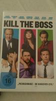 DVD Kill The Boss, Die etwas anderen Cops, Agent Ranjid Dresden - Innere Altstadt Vorschau