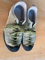 Scapa Outdoor - Wanderschuhe 41 Bayern - Sonthofen Vorschau