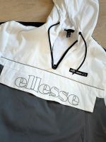 Ellesse Windbreaker Damen Sachsen - Weinböhla Vorschau