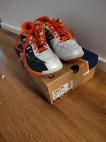 Victor Badminton Schuhe SH9100 gr. 37,5  ovp Bonn - Beuel Vorschau