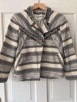Rich & Royal 3/4 Arm Blazer Größe 38 Baden-Württemberg - Hechingen Vorschau
