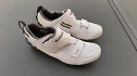 Shimano Triathlon Schuhe SH-TR5, Gr. 43 NEU, inkl. Versand Bayern - Simbach Vorschau