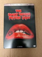 Musik - DVD - The Rocky Horror Picture Show Niedersachsen - Weyhe Vorschau