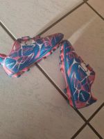 Fussball Schuhe Bayern - Wolfratshausen Vorschau