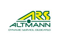 Fahrzeuglackierer:in (m/w/d) (ARS Altmann AG) Bayern - Wolnzach Vorschau