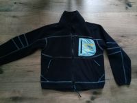 Mountain Horse Fleecejacke Sweatjacke blau gr. 140 134 Pferd Baden-Württemberg - Karlsruhe Vorschau