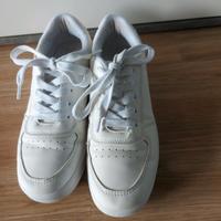 * Graceland * Sneaker in creme * Gr.39 * Nordrhein-Westfalen - Hamm Vorschau