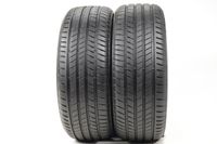 2x Sommerreifen Bridgestone Alenza 001* 275/40R21 275 40 21 Zoll Nordrhein-Westfalen - Ratingen Vorschau