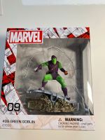 Marvel Spider-Man Green Goblin von Schleich Niedersachsen - Weener Vorschau