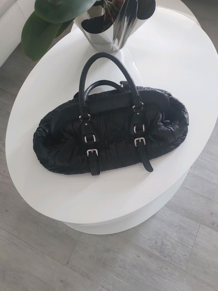 Handtasche Prada in Bochum