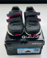 Mädchen Adidas Baby vs. Switch Sneaker Turnschuhe München - Bogenhausen Vorschau