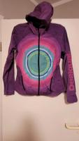 Sport Jacke Rheinland-Pfalz - Budenheim Vorschau