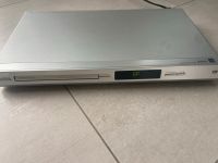 DVD Player mit Zubehör funktionsfähig Hessen - Pfungstadt Vorschau