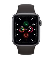 Apple Watch Series 5 - 44 mm - Smartwatch Pankow - Prenzlauer Berg Vorschau