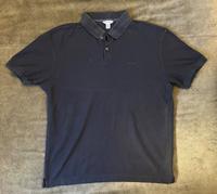 Calvin Klein Polo Shirt in Größe S Baden-Württemberg - Sindelfingen Vorschau